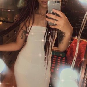 Meet your Posher, Star